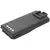PMI RLN6351 LITHIUM ION BATTERY STANDARD CAPACITY