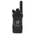 PMI CLS1110 RADIO UHF 1WATT /1CHANNEL
