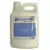 BASF Insignia SC Intrinsic 30.5oz (4/Cs) AGENCY ( Pyraclostrobin )
