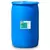 SePRO A-Rest 30Gl Drum AGENCY ( Ancymidol ) Arest