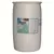 Roundup ProMax 30 Gl Drum (4/Pl) ( Glyphosate )