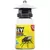 Victor 1qt Fly Magnet Trap w/ Bait