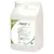 Nufarm Triplet SF 2.5Gl (2/Cs) ( 2,4-D , MCCP , Dicamba )