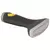 Melnor Fan Hand Spray