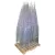 Panacea Tomato Cage Mixed Pallet