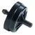 NET PC DRIPPER 6GPH 01WPC24-B Q