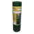 ANF 4'x50' Garden Fence Green