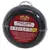 ANF 165' Poly Line 12G