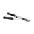 Bahco 19" Super Light Lopper