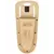 Bahco Pruner Holster