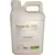 BASF Finale XL 2.5Gl (2/Cs)