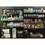 BFG 8' Indoor Growing Products Planogram