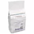 Amblyseius ( Neoseiulus ) cucumeris 250,000, 5 liter bag, bran/vermiculite carrier ( Thrips )