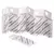 Amblyseius ( Neoseiulus ) cucumeris 400 mini sachets w/hooks 500 mites per sachet ( Thrips )