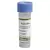Aphelinus abdominalis 250/vial ( Aphids )