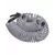 Orbit 50' Coil Hose with Nozzle Grey