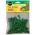 Miracle Gro Vine Holder