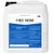 BioSafe BT NOW 1Gl (2/Cs) OMRI ( baccilus thuringiensis ssp. Kurstaki strain EVP-113-19 ) lepidoptera