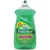 Palmolive 52oz Liquid Dish Soap Original