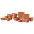 Deroma 374pc Sun Displayer
