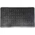 DHTG 18x36 Bath Weather HD Rubber Mat