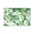 Exotic Pebbles 50