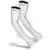 Farmers Defense X-Small Protection Sleeves Cream