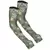 Farmers Defense Small/Medium Protection Sleeves Leaf Camo