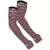 Farmers Defense Small/Medium Protection Sleeves Pink Flower