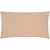 Coolaroo 16'5"x9'11" Premium Rectangle Shade Sail Kit Beech