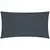Coolaroo 16'5"x9'11" Premium Rectangle Shade Sail Kit Slate