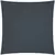 Coolaroo 17'9" Premium Square Shade Sail Kit Slate