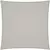 Coolaroo 17'9" Premium Square Shade Sail Kit Stone