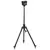 Melnor MiniMax Oscillator on Tripod