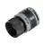 Melnor Product End Connector w/ Lock