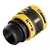 Melnor Faucet End Connector w/ Lock