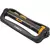 Melnor 4500sf Turbo Oscillating Sprinkler