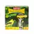Kaytee Finch Station Soft Mesh Sock Feeder w/ 4 Socks