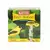 Kaytee Finch Station Soft Mesh Sock Feeder w/ 2 Socks