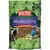 Kaytee 7oz Mealworm Food Pouch for Wild Birds