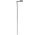 Gardener's Blue Ribbon 36" Plant Prop Support