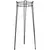 Gilbert & Bennett 30" Plant Stand Black