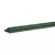 Gardener's Blue Ribbon 7' Sturdy Stake