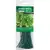 Gardener's Blue Ribbon 100pk 8" Sturdy Twists