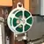 Gardener's Blue Ribbon 164' Sturdy Twist w/ Cutter