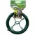 Gardener's Blue Ribbon 50' Heavy Duty Training Wire