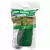Gardener's Blue Ribbon 200' Soft Green Garden Twine
