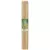 Gardener's Blue Ribbon 6pk 2'x1/2" Wood Stake