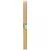 Gardener's Blue Ribbon 6pk 5'x3/4" Wood Stake