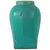 MCarr Med Round Jar Antique Teal
